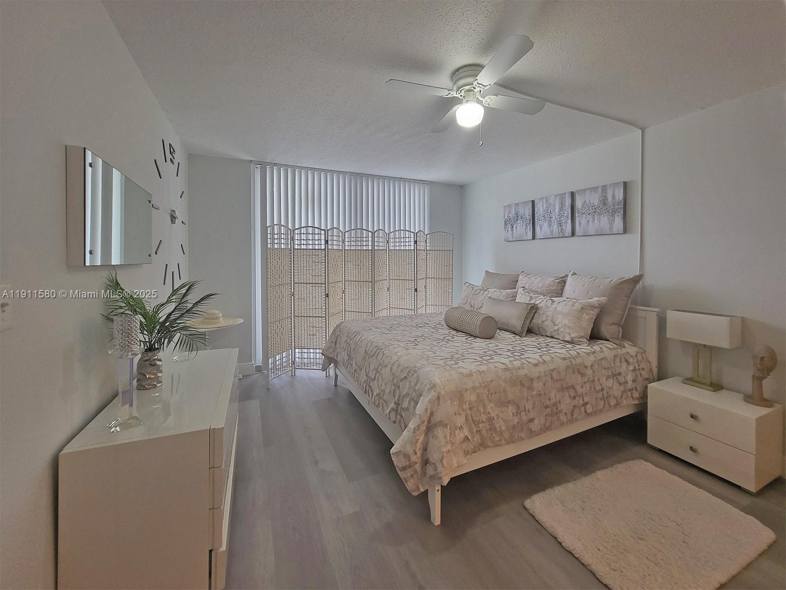 Photo of 1825 Ocean Dr #206, Hallandale Beach, Florida, 33009 -