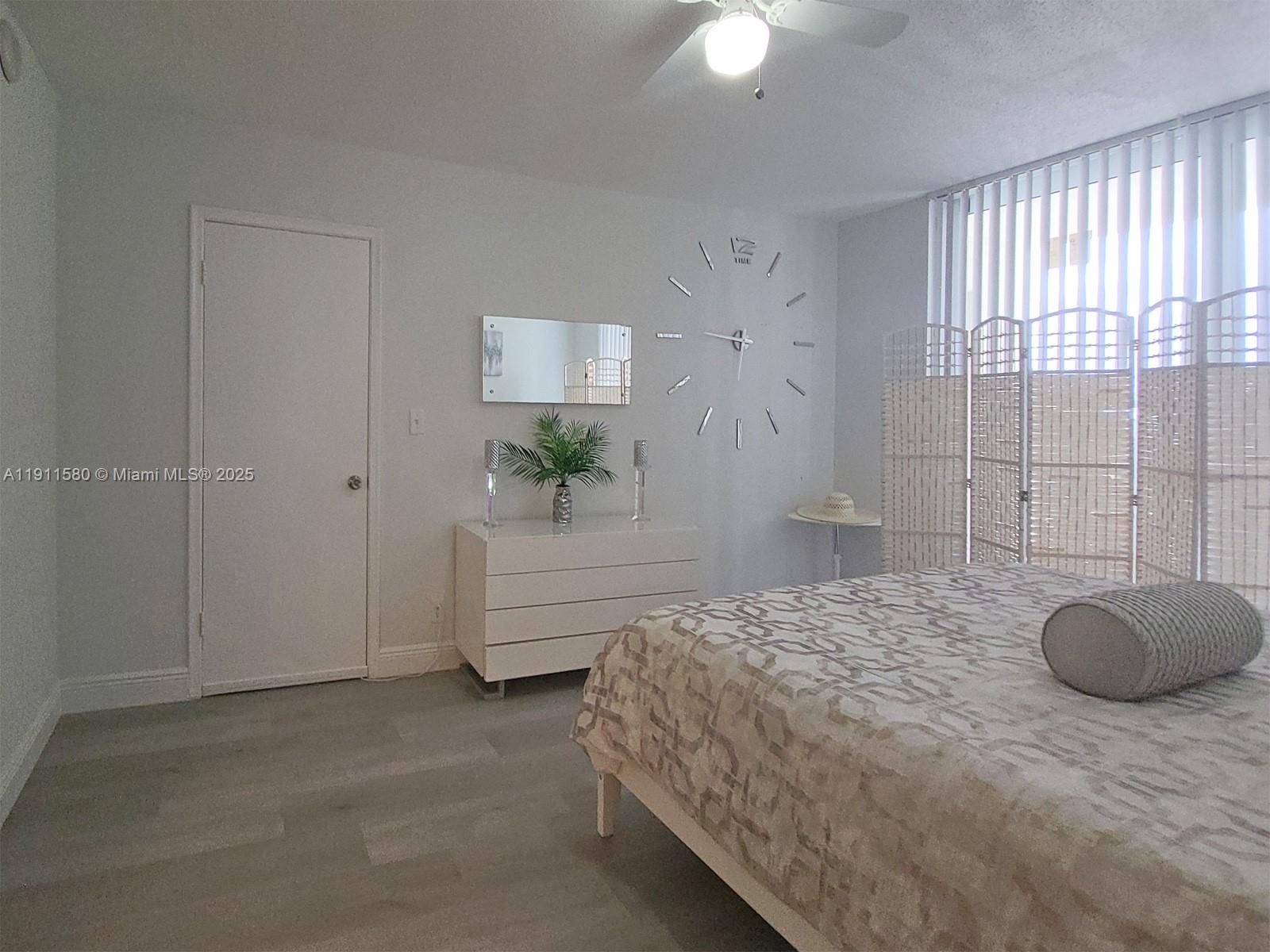 Photo of 1825 Ocean Dr #206, Hallandale Beach, Florida, 33009 -