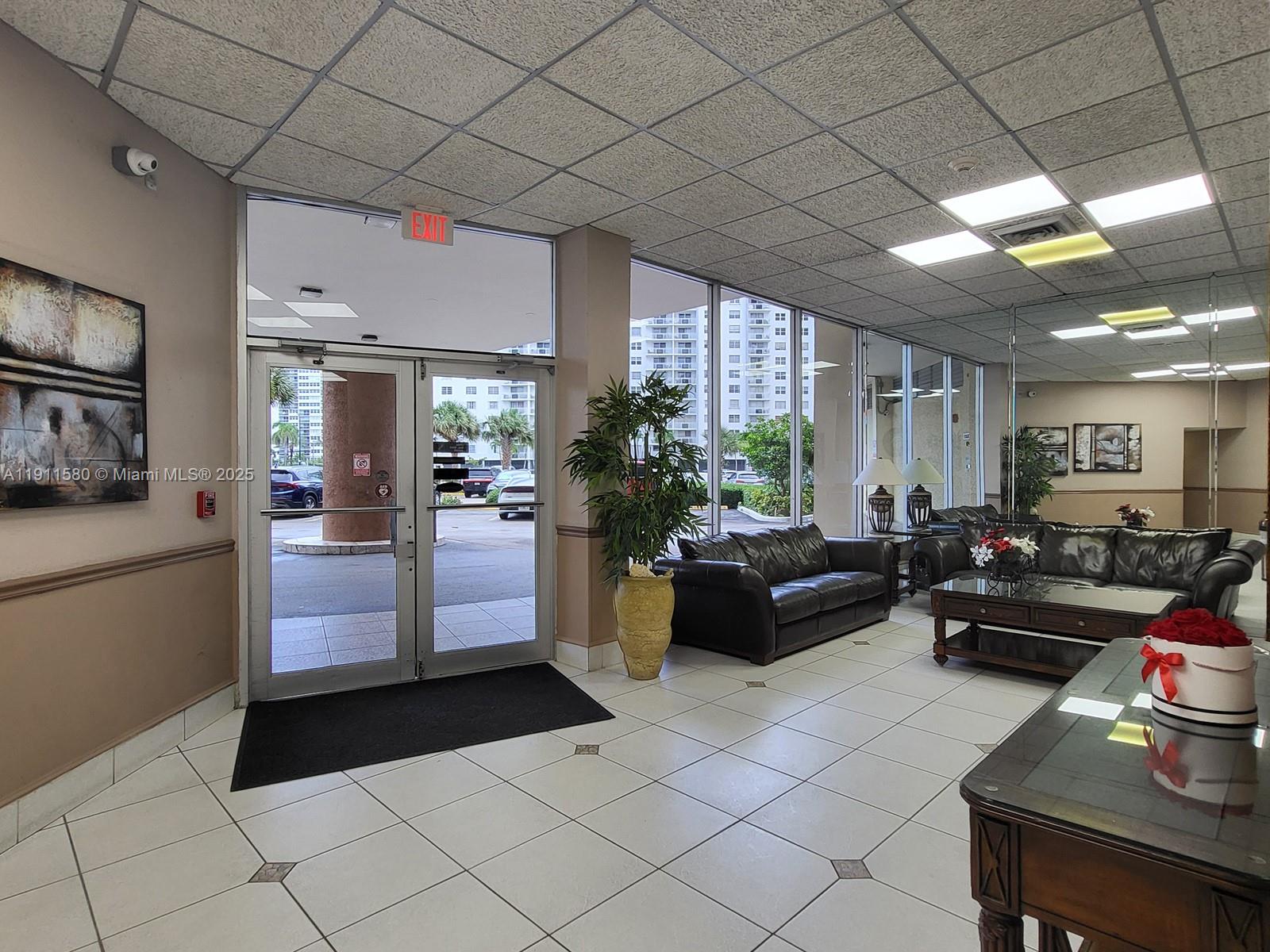 Photo of 1825 Ocean Dr #206, Hallandale Beach, Florida, 33009 -