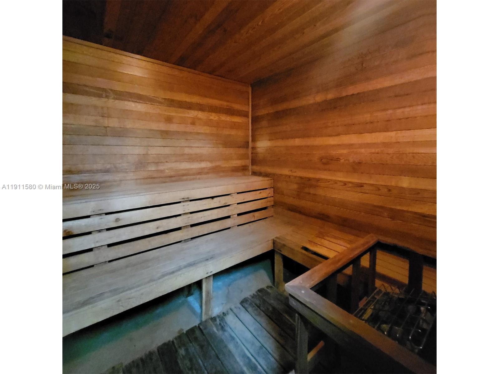 Photo of 1825 Ocean Dr #206, Hallandale Beach, Florida, 33009 -