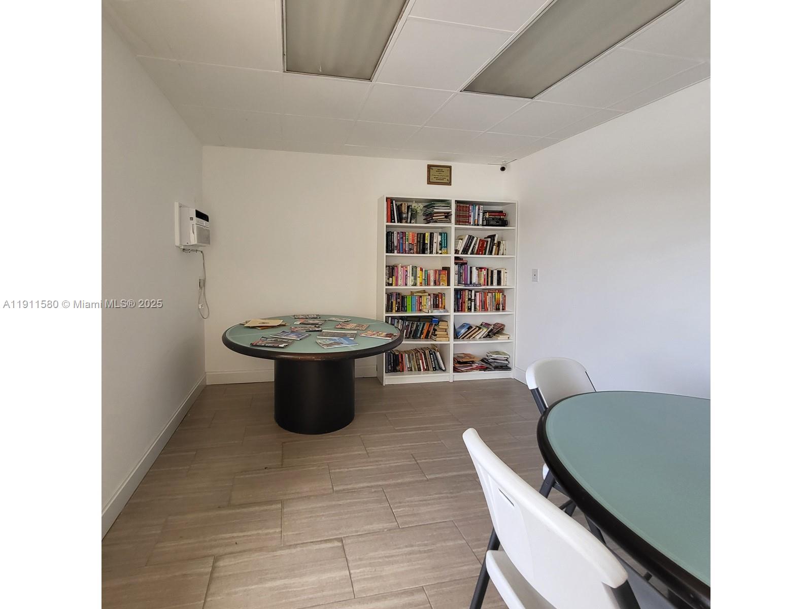 Photo of 1825 Ocean Dr #206, Hallandale Beach, Florida, 33009 -