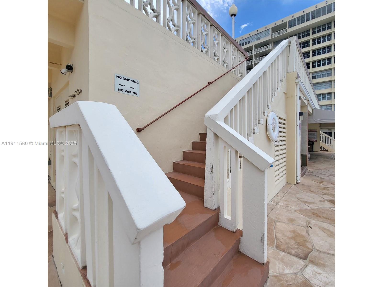 Photo of 1825 Ocean Dr #206, Hallandale Beach, Florida, 33009 -