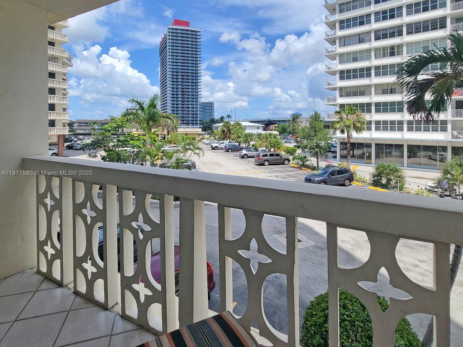 Photo of 1825 Ocean Dr #206, Hallandale Beach, Florida, 33009 -