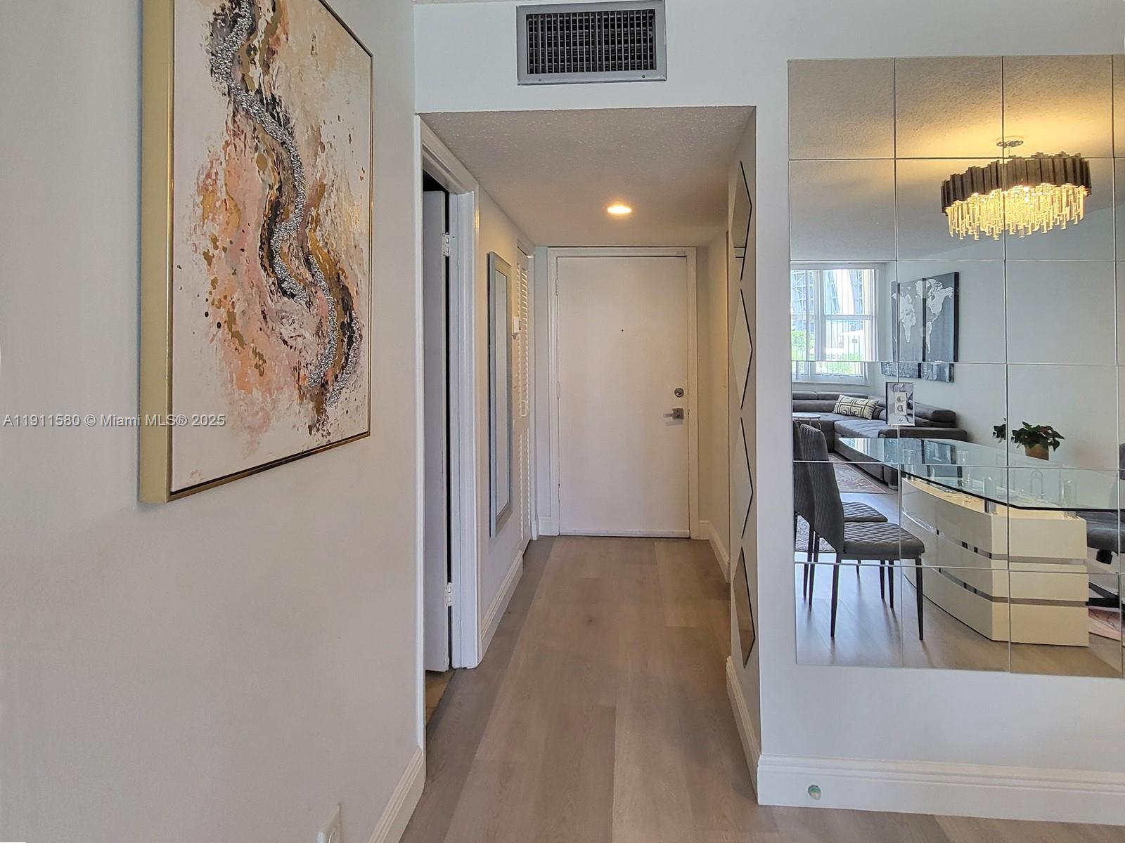 Photo of 1825 Ocean Dr #206, Hallandale Beach, Florida, 33009 -