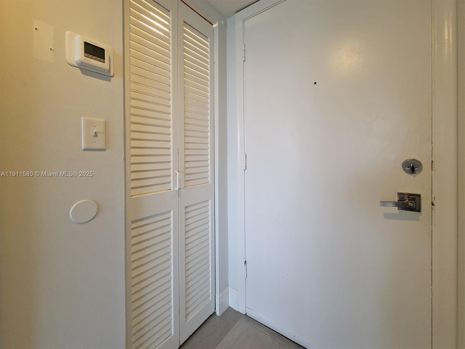 Photo of 1825 Ocean Dr #206, Hallandale Beach, Florida, 33009 -