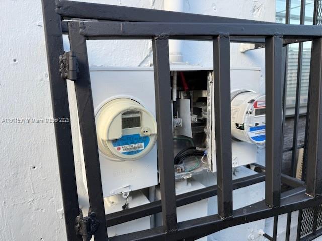   /  1244 sq. ft. $ 2025-11-10 0 Photo