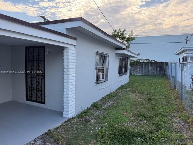   /  1244 sq. ft. $ 2025-11-10 0 Photo