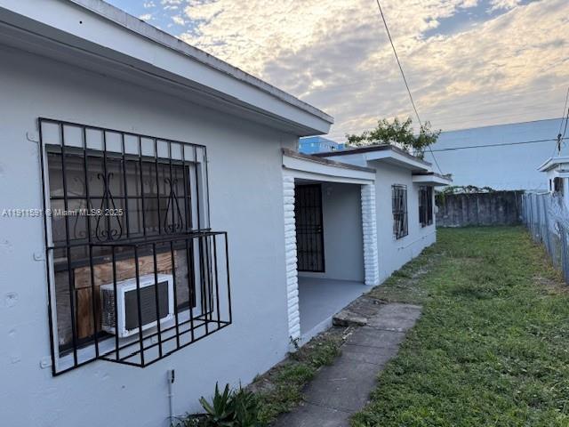   /  1244 sq. ft. $ 2025-11-10 0 Photo