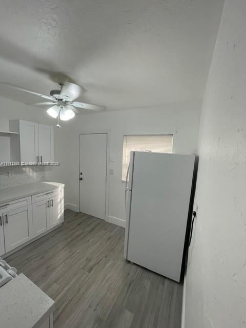   /  1244 sq. ft. $ 2025-11-10 0 Photo