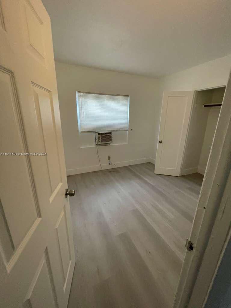   /  1244 sq. ft. $ 2025-11-10 0 Photo