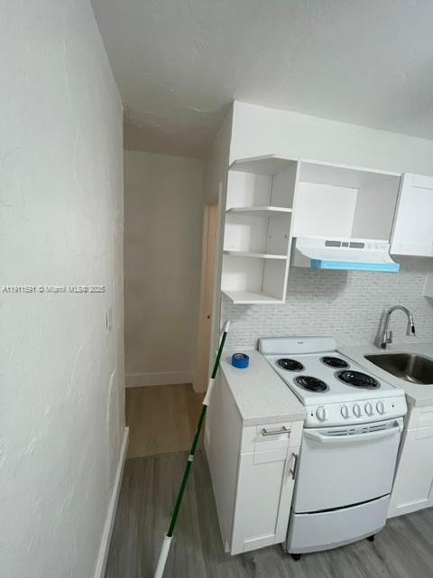   /  1244 sq. ft. $ 2025-11-10 0 Photo