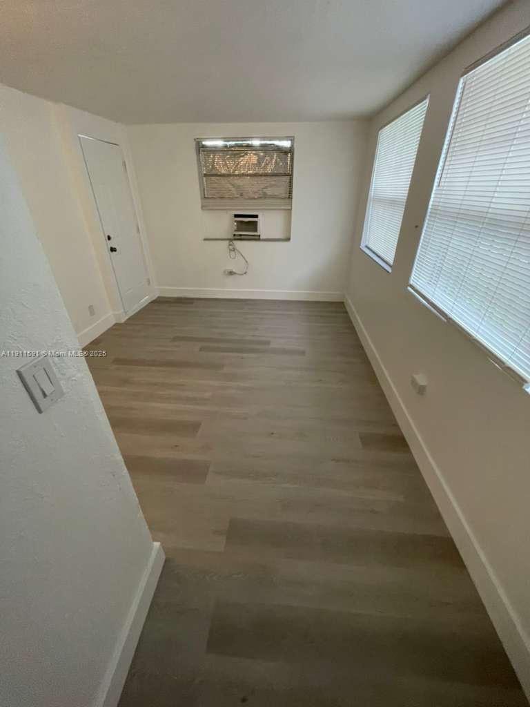   /  1244 sq. ft. $ 2025-11-10 0 Photo