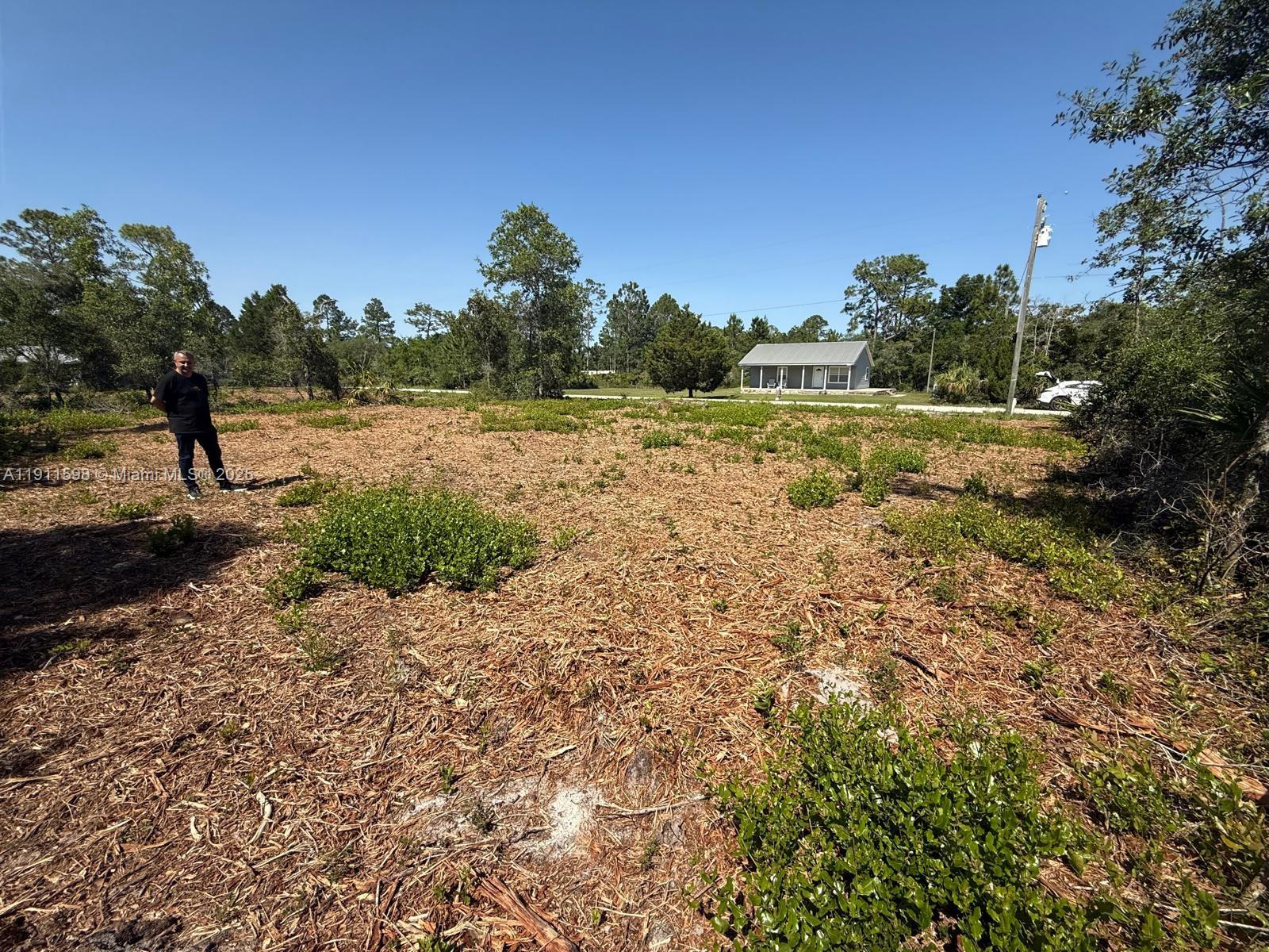   /   кв.футов $ 2025-11-10 0 Фото