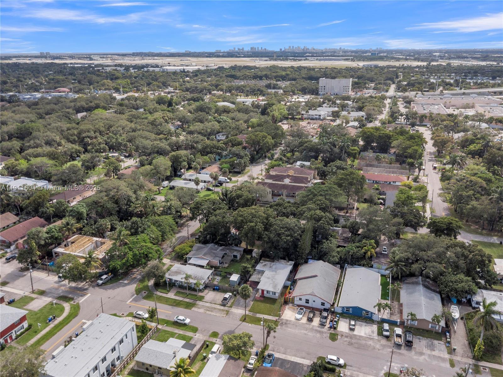 See details / 1210 sq. ft. $ 2025-11-10 0 Photo