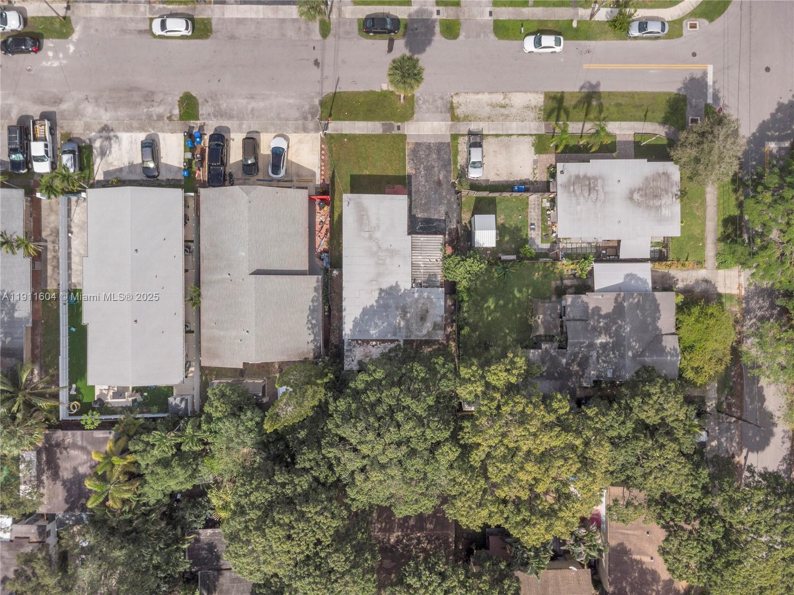 See details / 1210 sq. ft. $ 2025-11-10 0 Photo