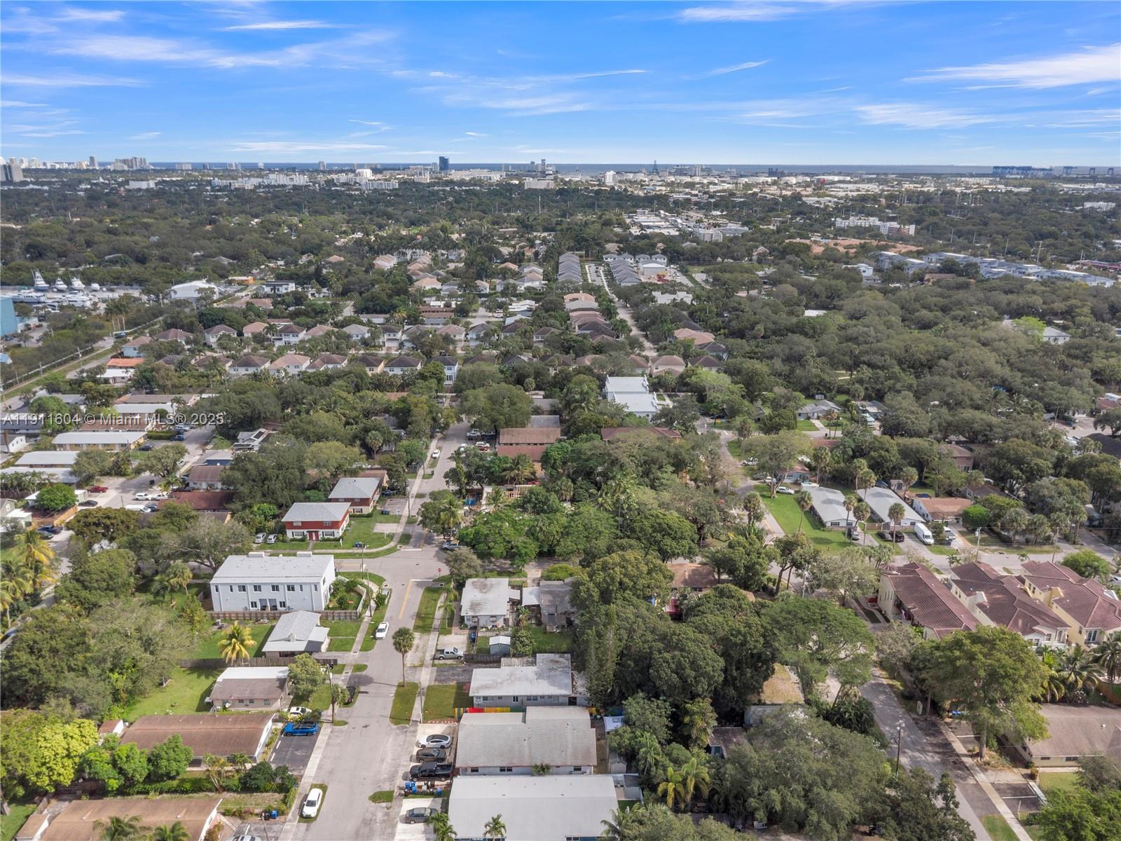 See details / 1210 sq. ft. $ 2025-11-10 0 Photo