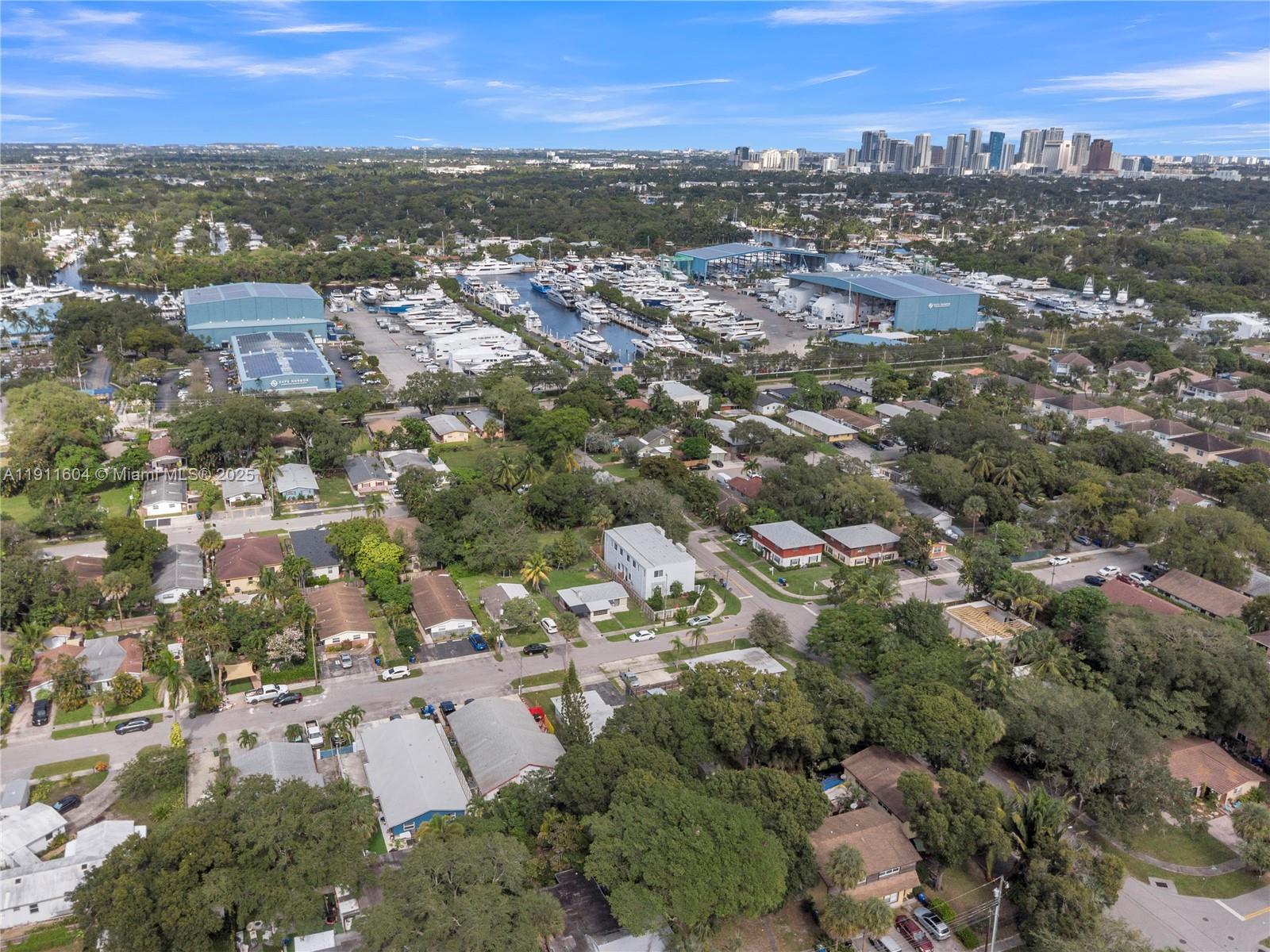 See details / 1210 sq. ft. $ 2025-11-10 0 Photo