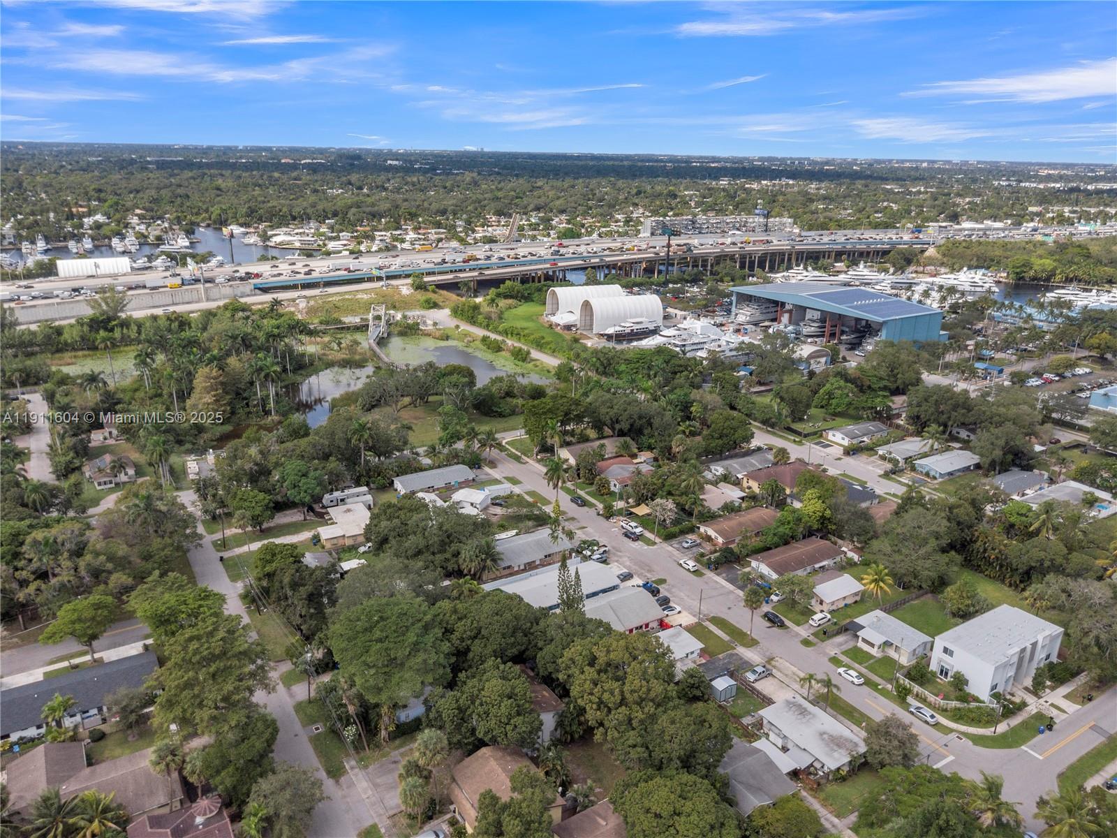 See details / 1210 sq. ft. $ 2025-11-10 0 Photo