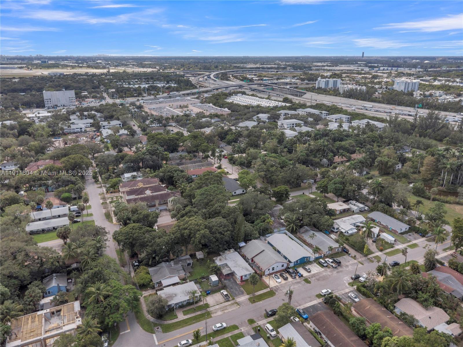 See details / 1210 sq. ft. $ 2025-11-10 0 Photo