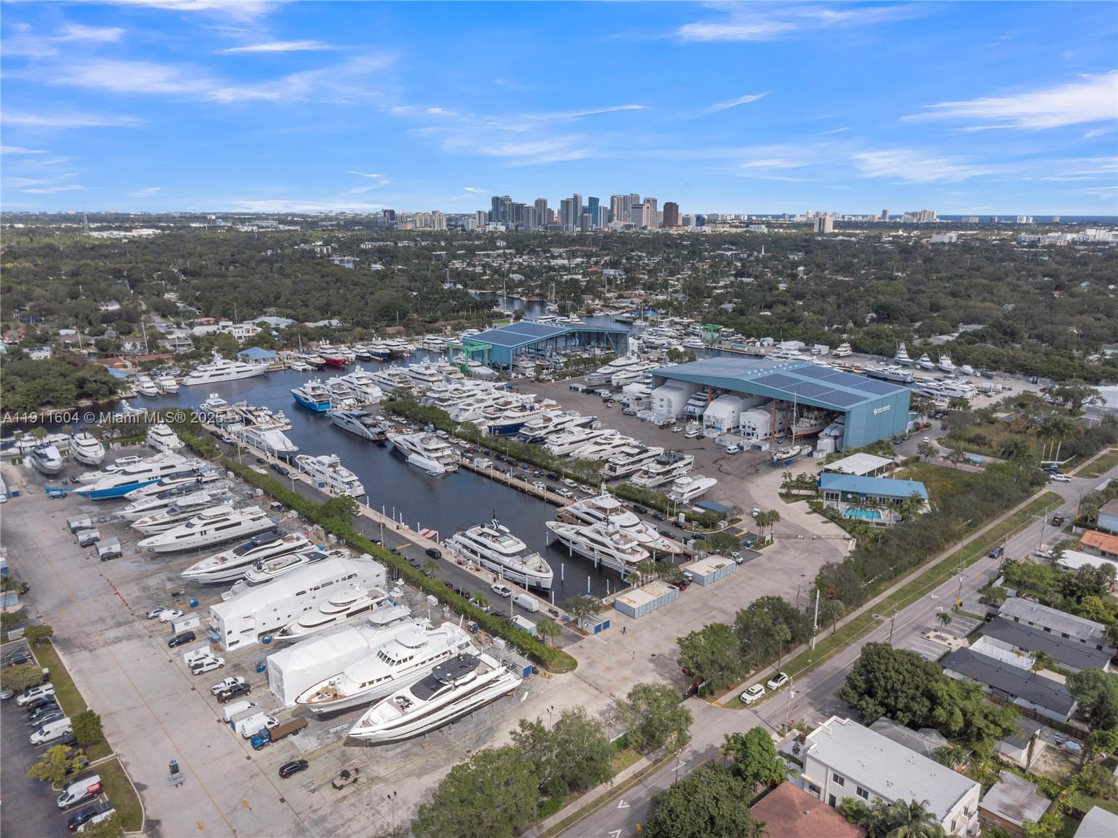 See details / 1210 sq. ft. $ 2025-11-10 0 Photo