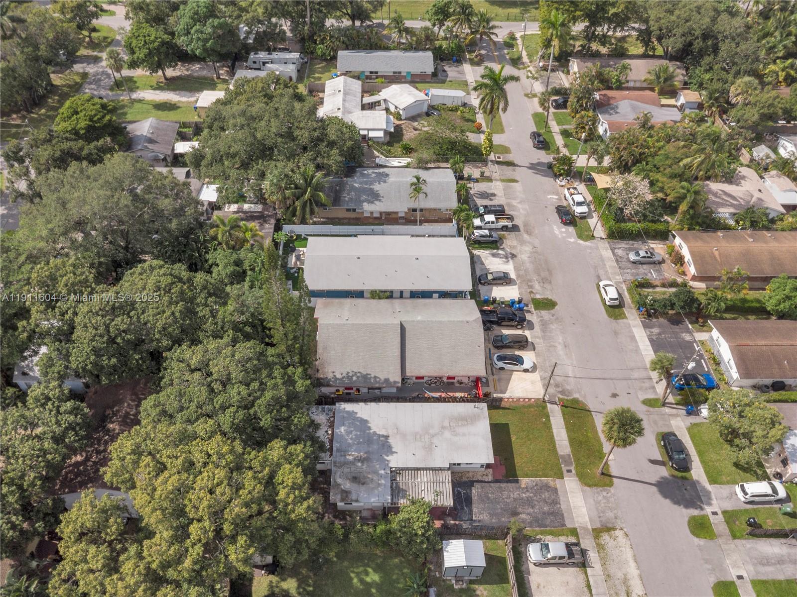 See details / 1210 sq. ft. $ 2025-11-10 0 Photo