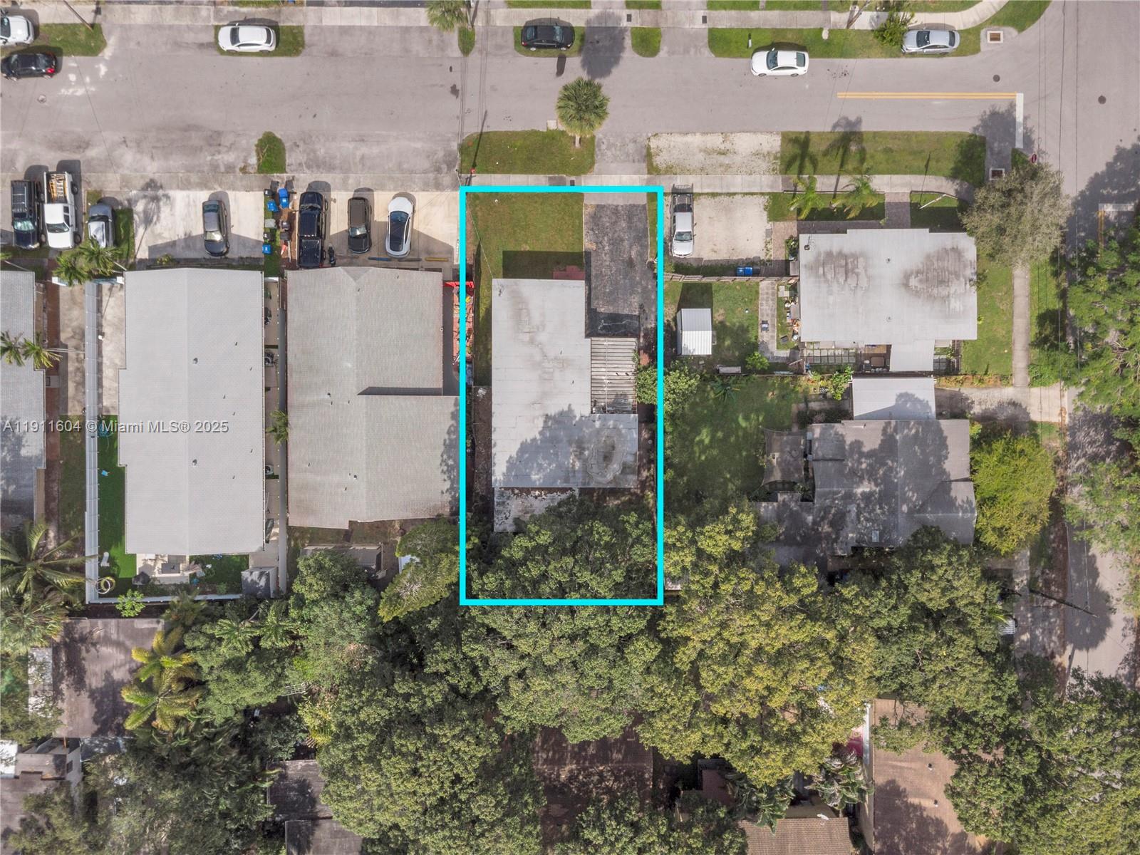 See details / 1210 sq. ft. $ 2025-11-10 0 Photo