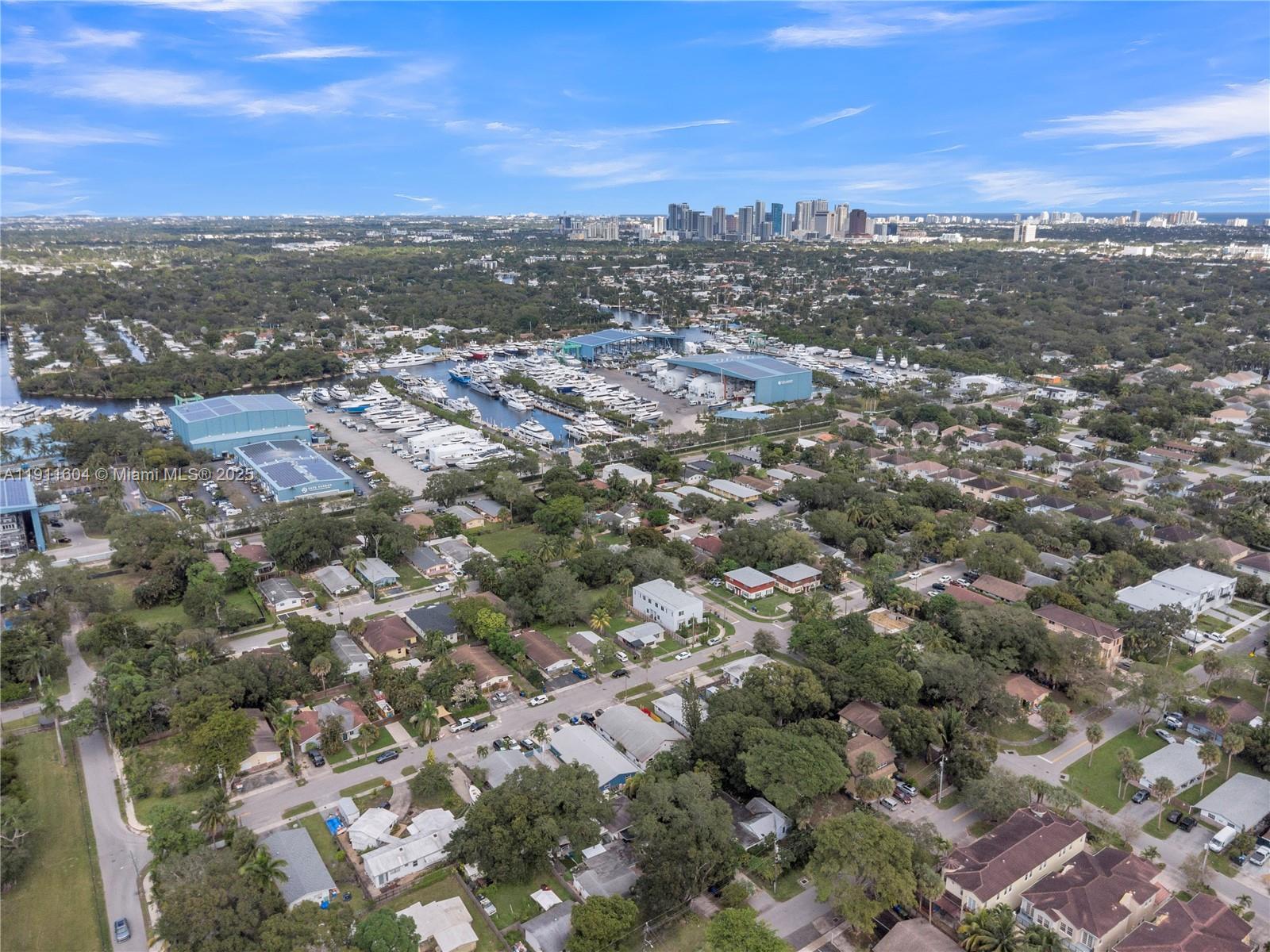 See details / 1210 sq. ft. $ 2025-11-10 0 Photo