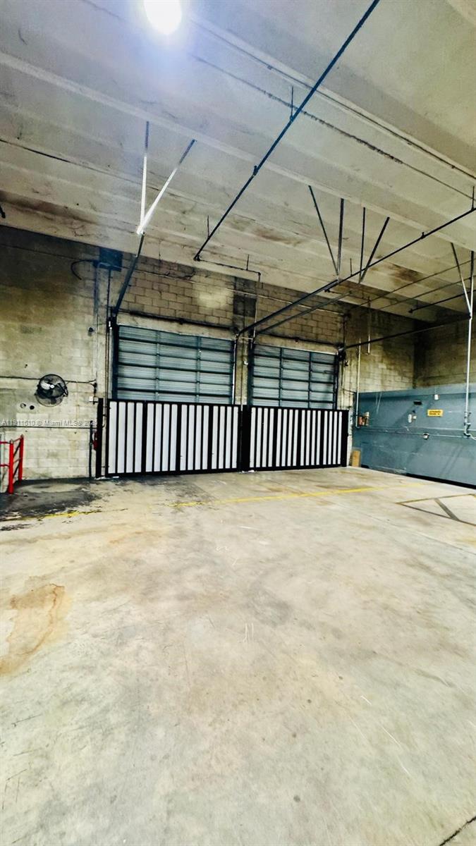 Ver detalles / sq. ft. $ 2025-11-10 0 foto