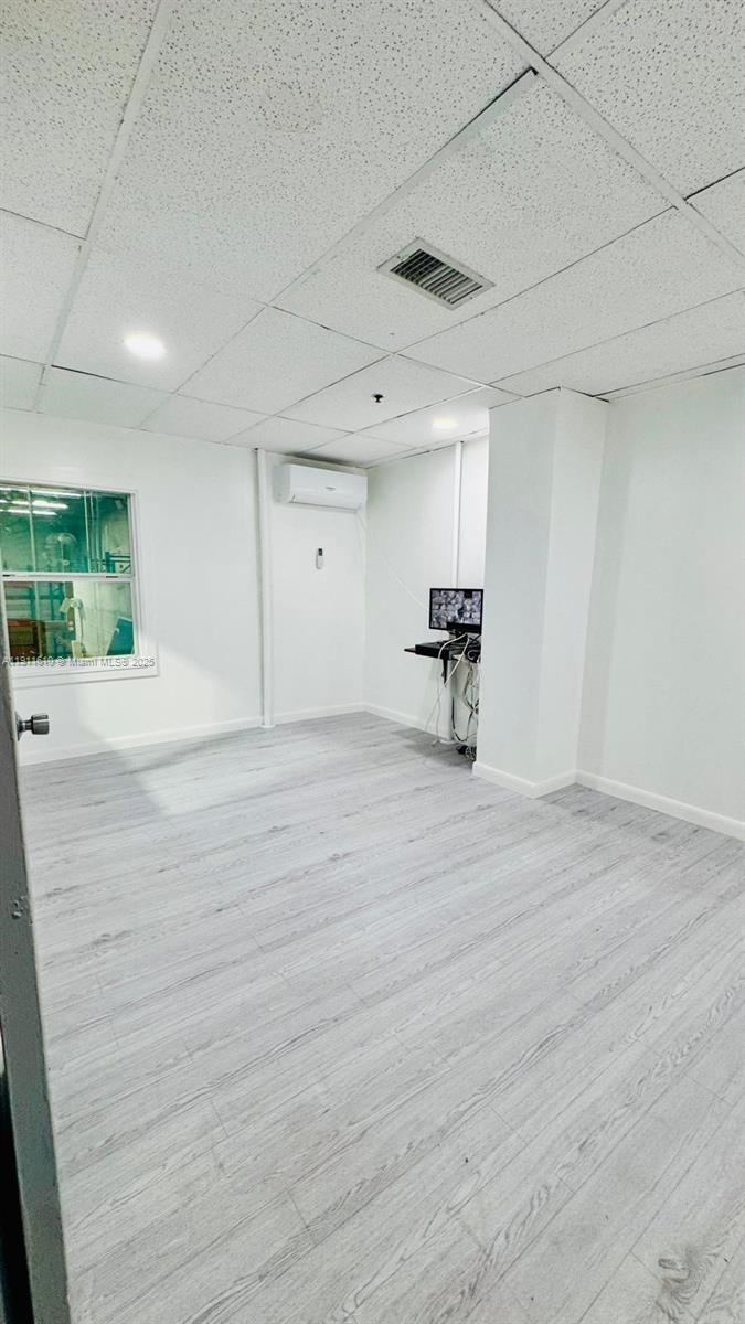 Ver detalles / sq. ft. $ 2025-11-10 0 foto