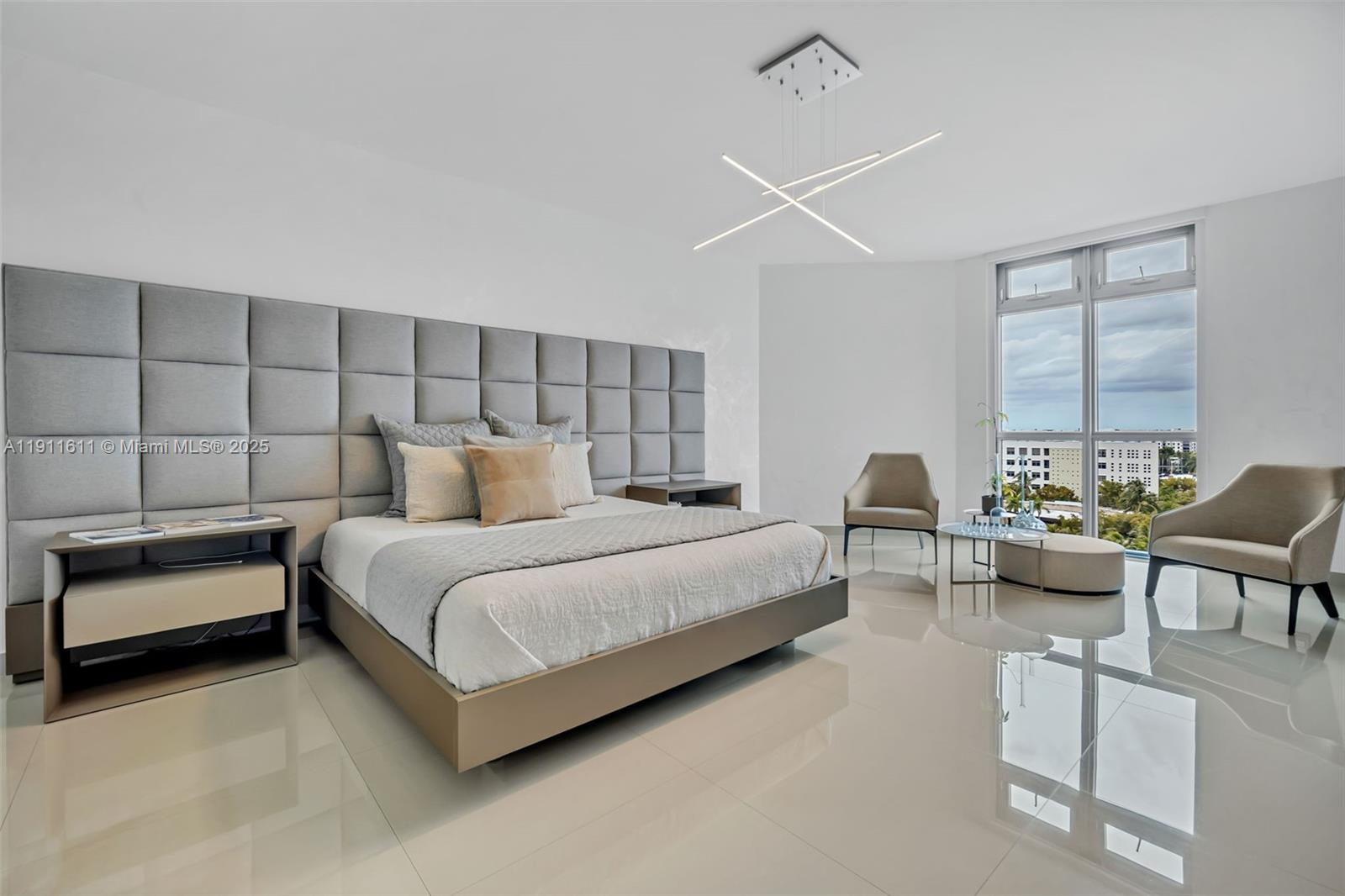 Photo of 17301 Biscayne Blvd #910, North Miami Beach, Florida, 33160 -