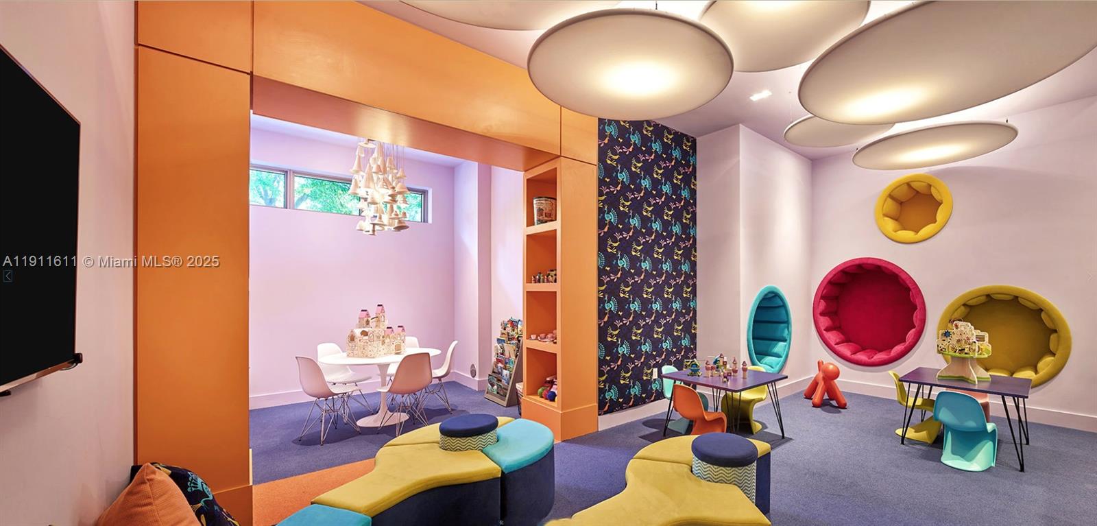 Photo of 17301 Biscayne Blvd #910, North Miami Beach, Florida, 33160 -