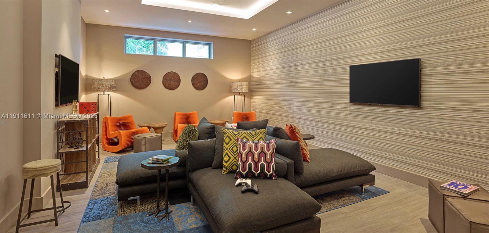 Photo of 17301 Biscayne Blvd #910, North Miami Beach, Florida, 33160 -