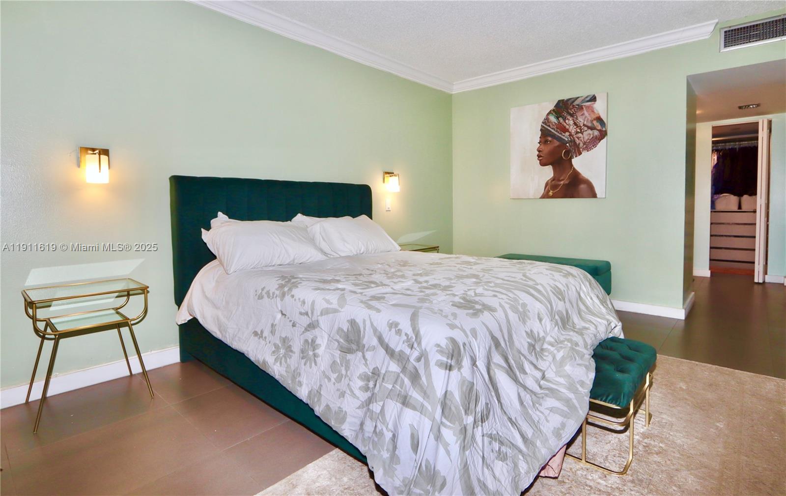 Photo of 20379 Country Club Dr #836, Aventura, Florida, 33180 -