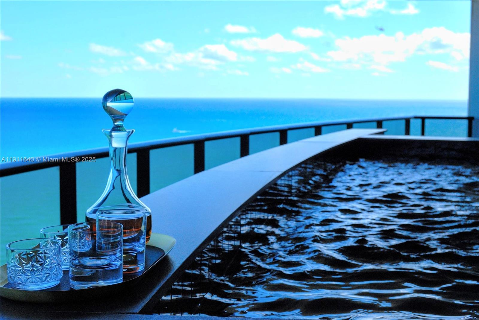 Photo of 18555 Collins Ave.  #3005, Sunny Isles Beach, Florida, 33160 - 