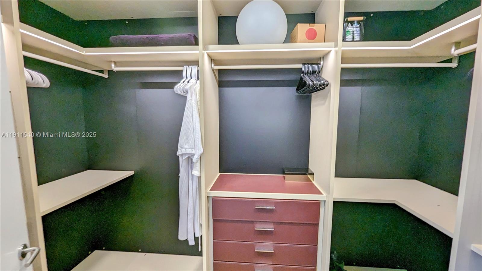 Photo of 18555 Collins Ave.  #3005, Sunny Isles Beach, Florida, 33160 - 