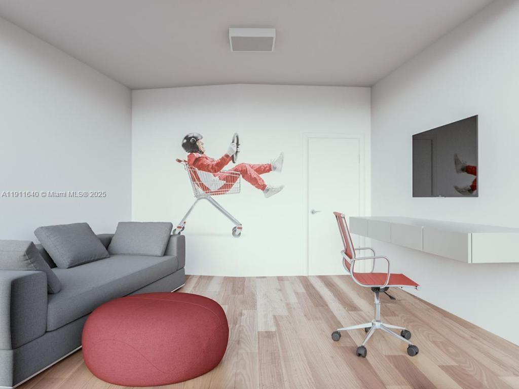 Photo of 18555 Collins Ave.  #3005, Sunny Isles Beach, Florida, 33160 - 