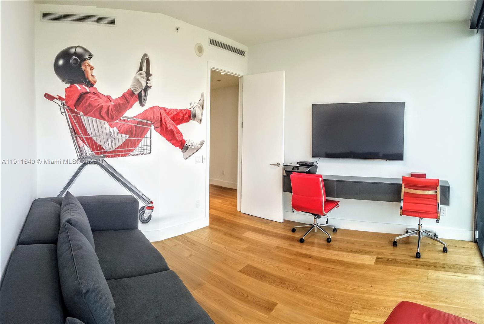 Photo of 18555 Collins Ave.  #3005, Sunny Isles Beach, Florida, 33160 - 