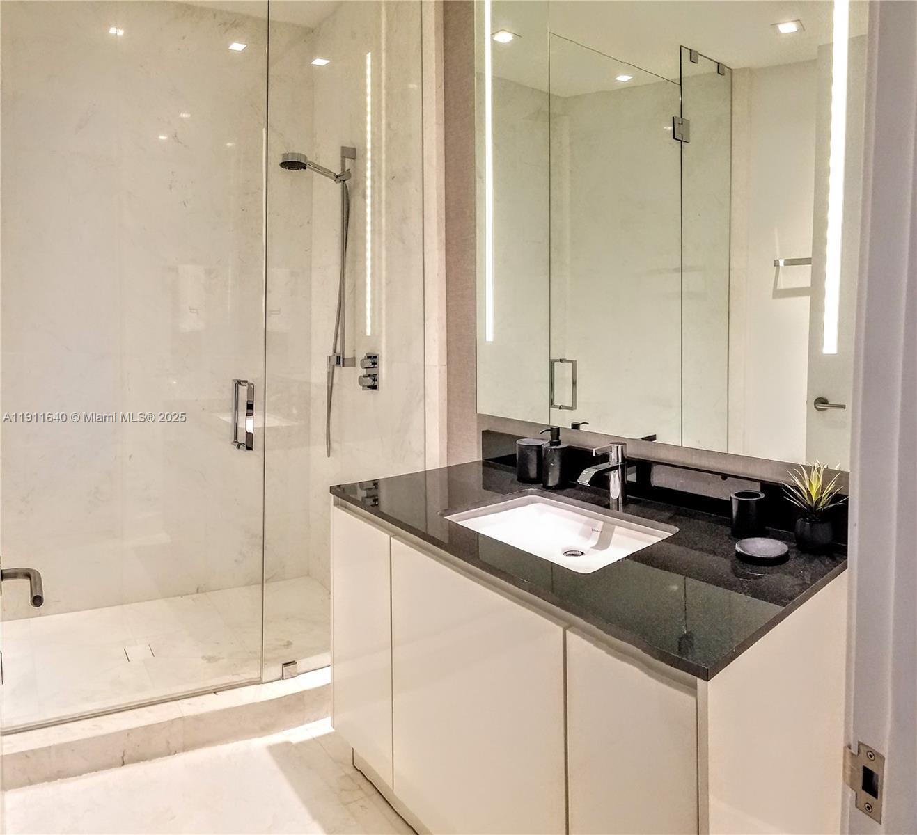 Photo of 18555 Collins Ave.  #3005, Sunny Isles Beach, Florida, 33160 - 