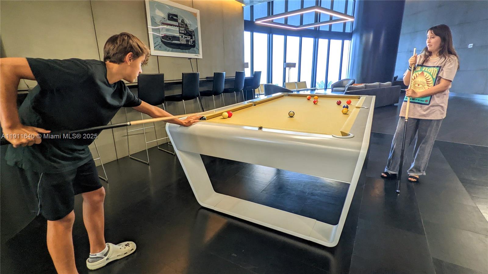 Photo of 18555 Collins Ave.  #3005, Sunny Isles Beach, Florida, 33160 - 