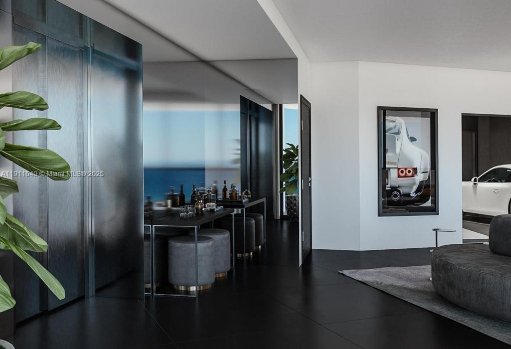 Photo of 18555 Collins Ave.  #3005, Sunny Isles Beach, Florida, 33160 - 