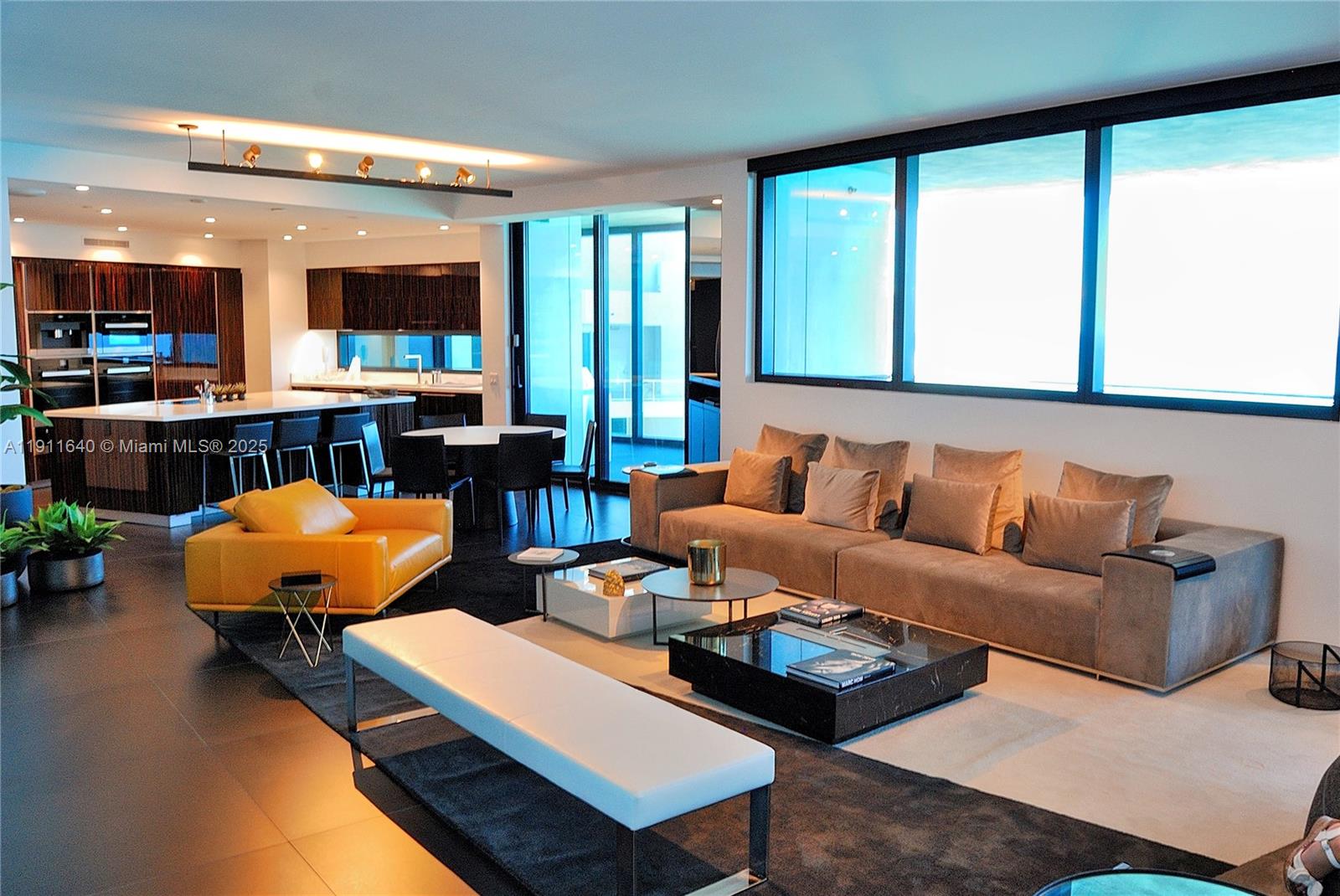 Photo of 18555 Collins Ave.  #3005, Sunny Isles Beach, Florida, 33160 - 