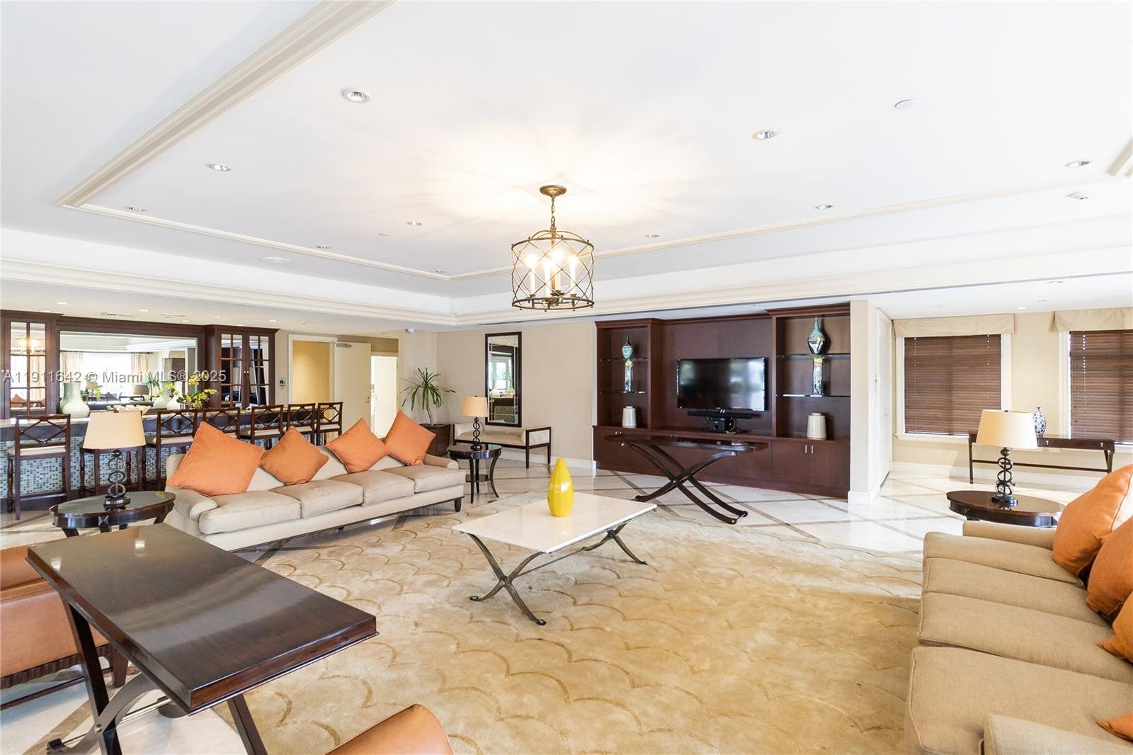 Photo of 19900 Country Club Dr  #PH18, Aventura, Florida, 33180 - 