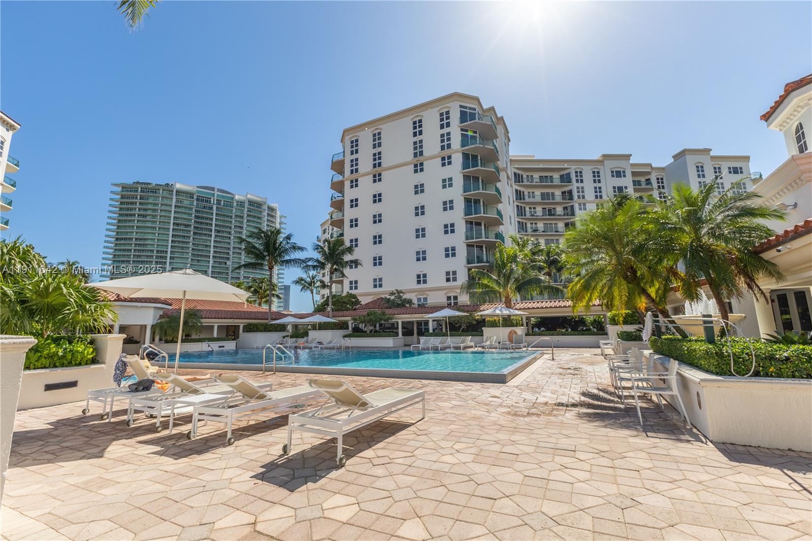 Photo of 19900 Country Club Dr  #PH18, Aventura, Florida, 33180 - 