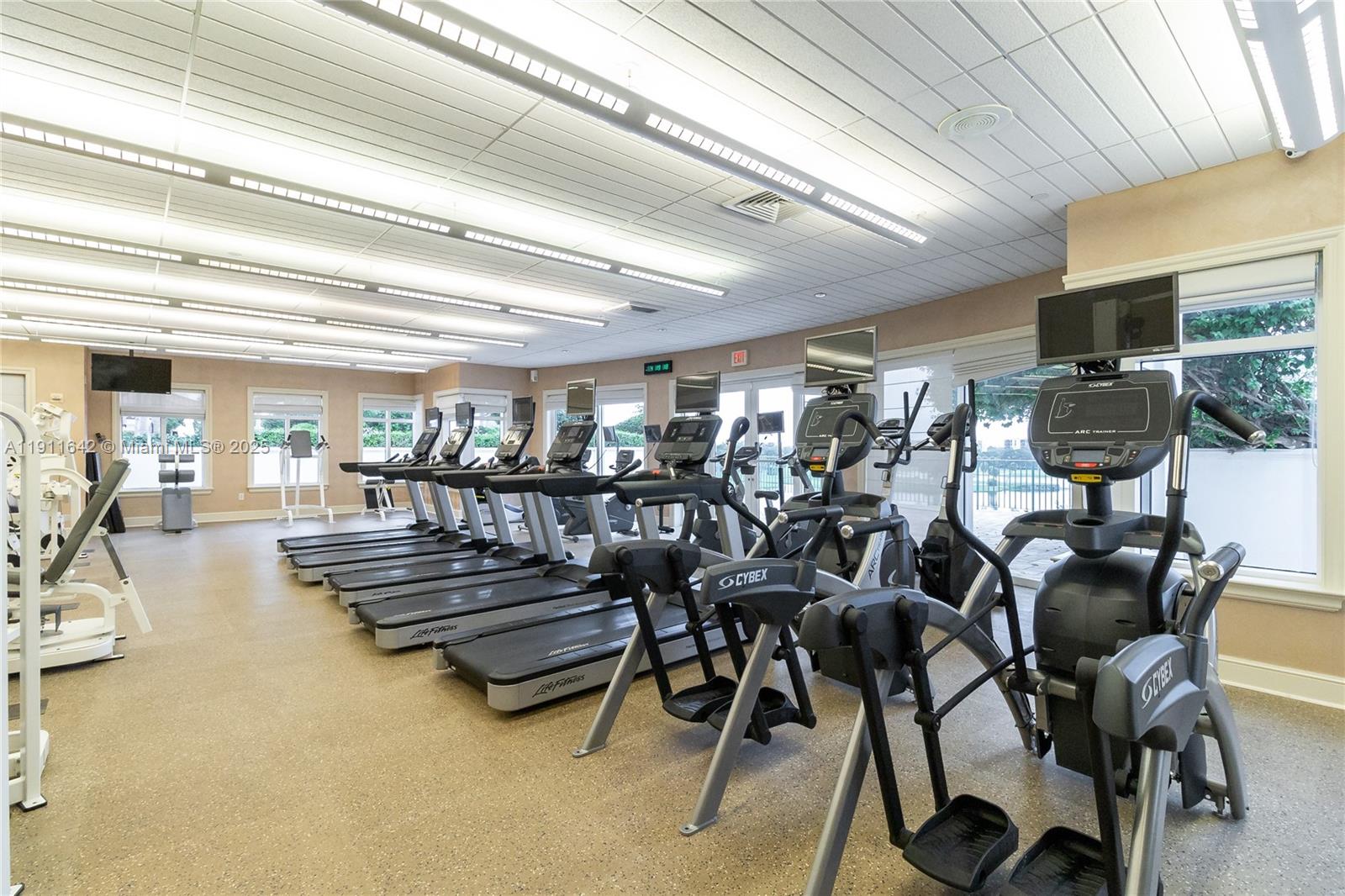 Photo of 19900 Country Club Dr  #PH18, Aventura, Florida, 33180 - 