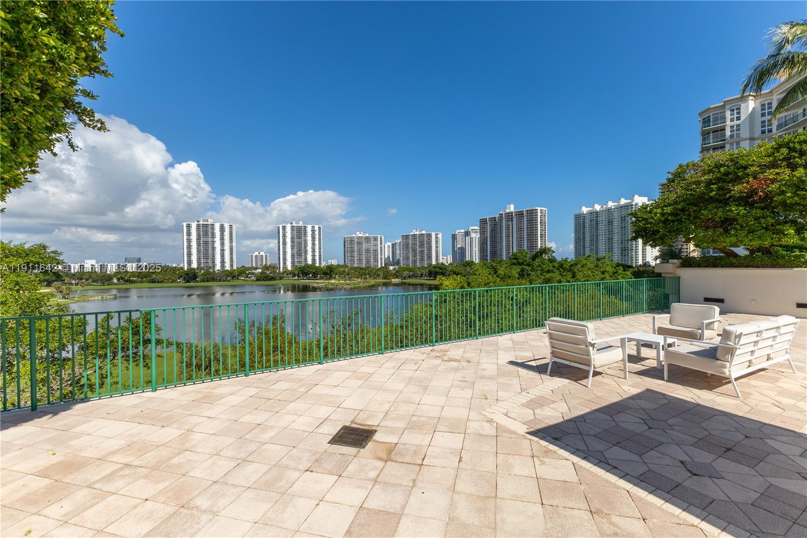 Photo of 19900 Country Club Dr  #PH18, Aventura, Florida, 33180 - 