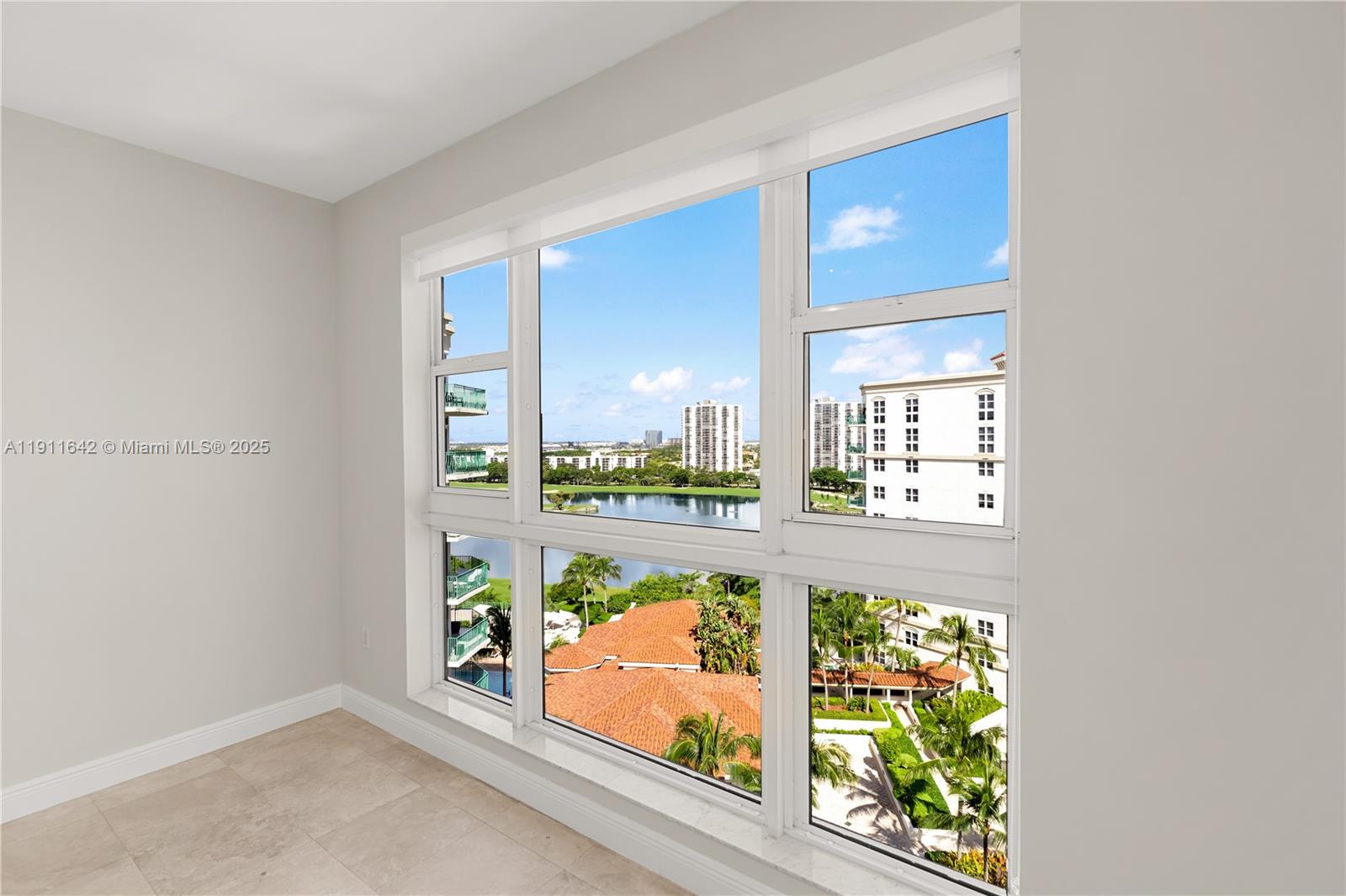 Photo of 19900 Country Club Dr  #PH18, Aventura, Florida, 33180 - 