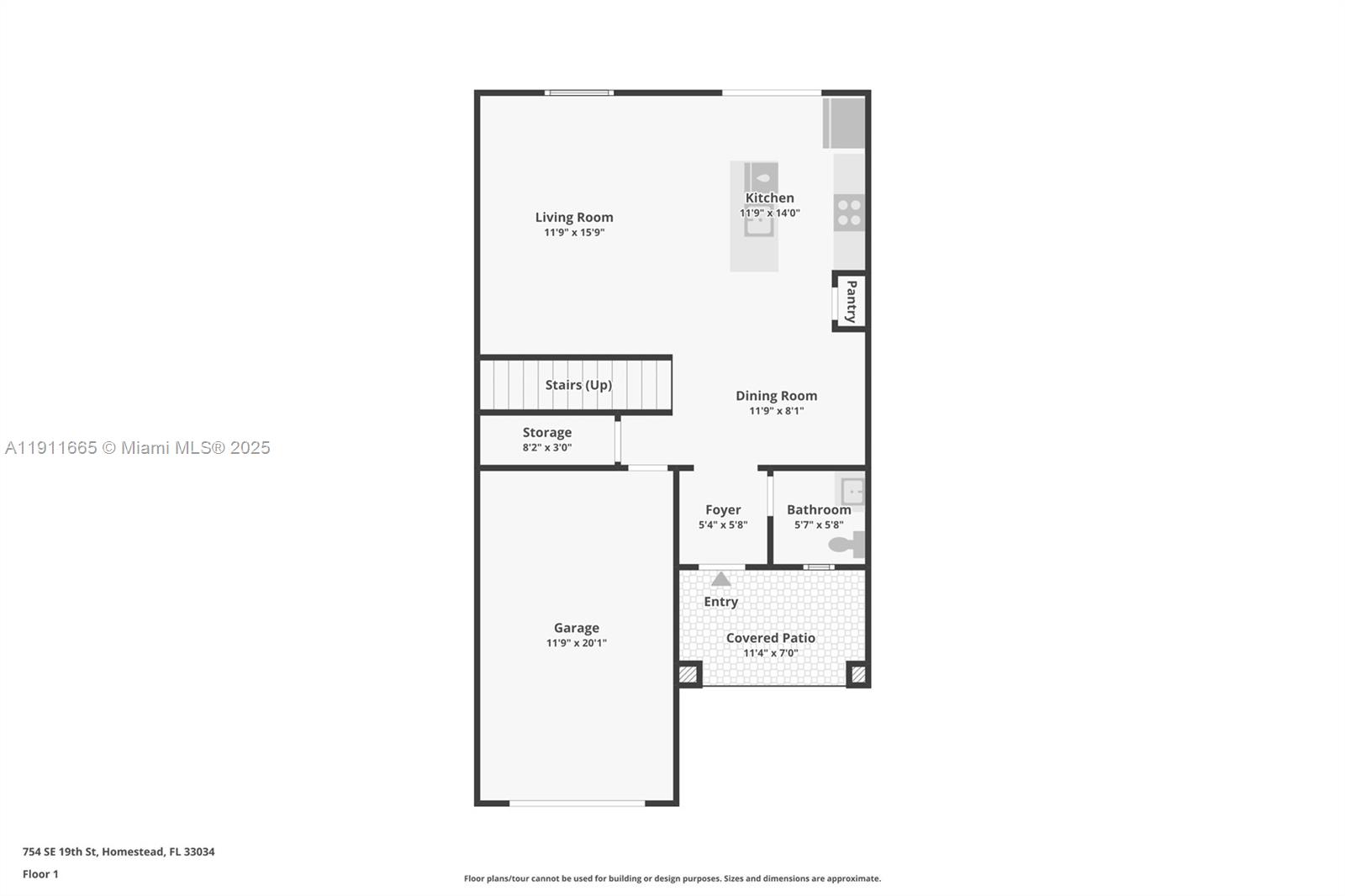 754 3 / 3 1712 sq. ft. $ 2025-11-10 0 Photo