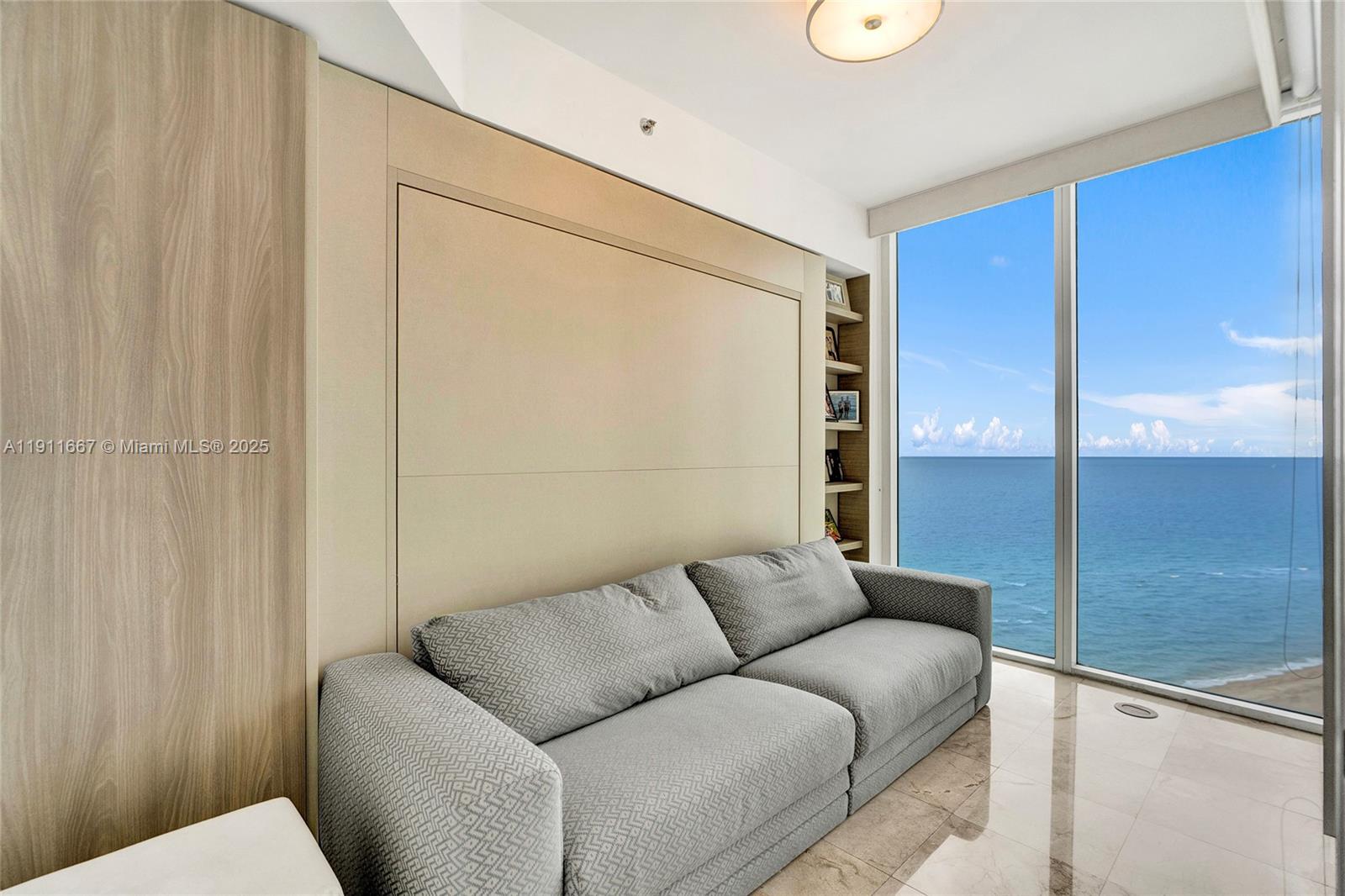 Photo of 19111 Collins Ave  #1602, Sunny Isles Beach, Florida, 33160 - 