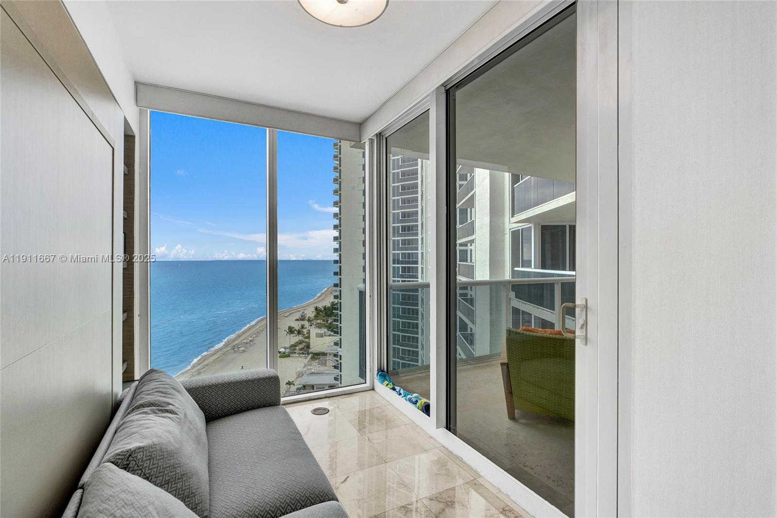 Photo of 19111 Collins Ave  #1602, Sunny Isles Beach, Florida, 33160 - 