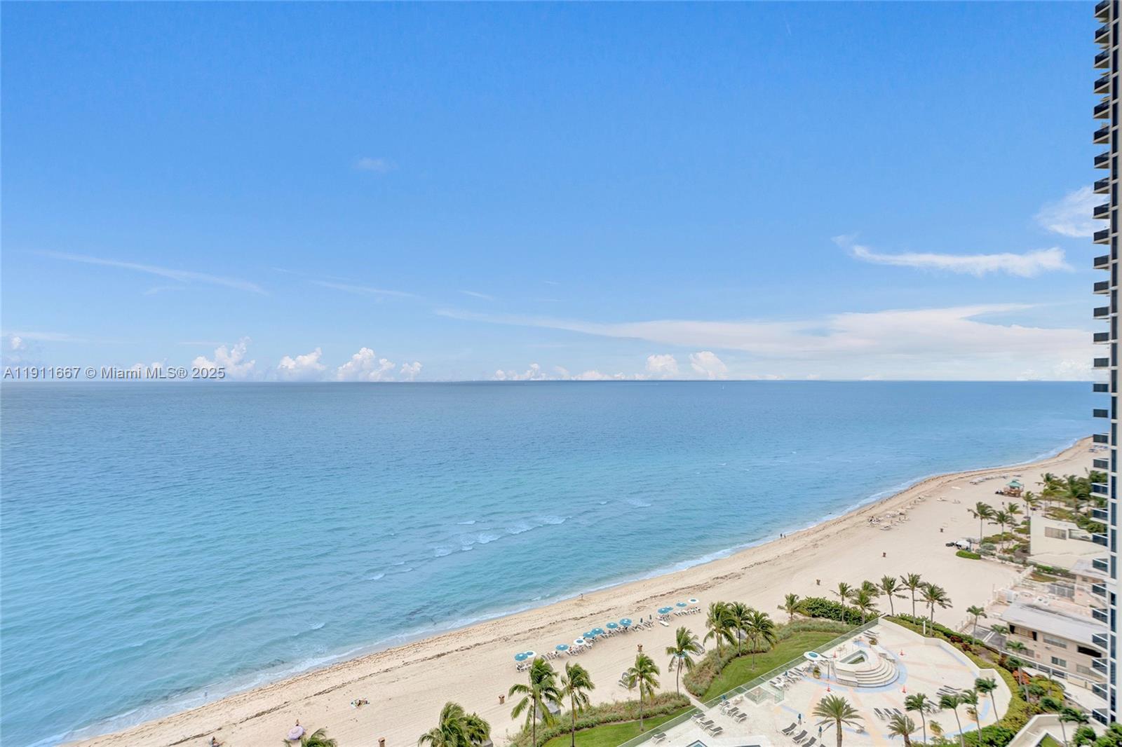 Photo of 19111 Collins Ave  #1602, Sunny Isles Beach, Florida, 33160 - 